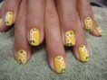 /album/galeria-de-fotos%3a-terapias-servi%c3%a7os-unhas-gel-e-gelinho-manicure-e-pedicure/imgres-63-jpg/